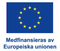 Europeiska unionen